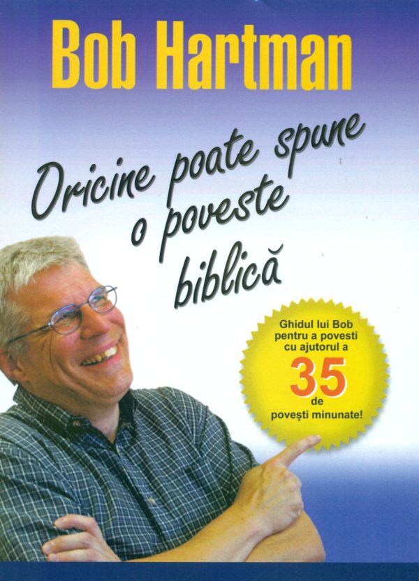 1400757016_scan0021_2872 Oricine poate spune o poveste biblica
