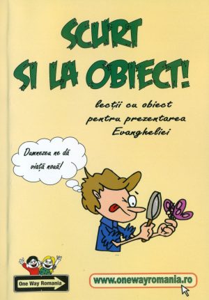 1400758869_scan0019_2874 Scurt si la obiect!