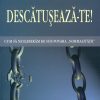 Descatuseaza-te!