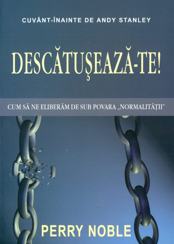 1400759716_scan0002_2875 Descatuseaza-te!