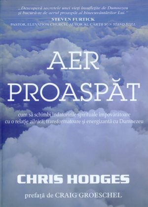 1400759940_scan0001_2876 Aer proaspat