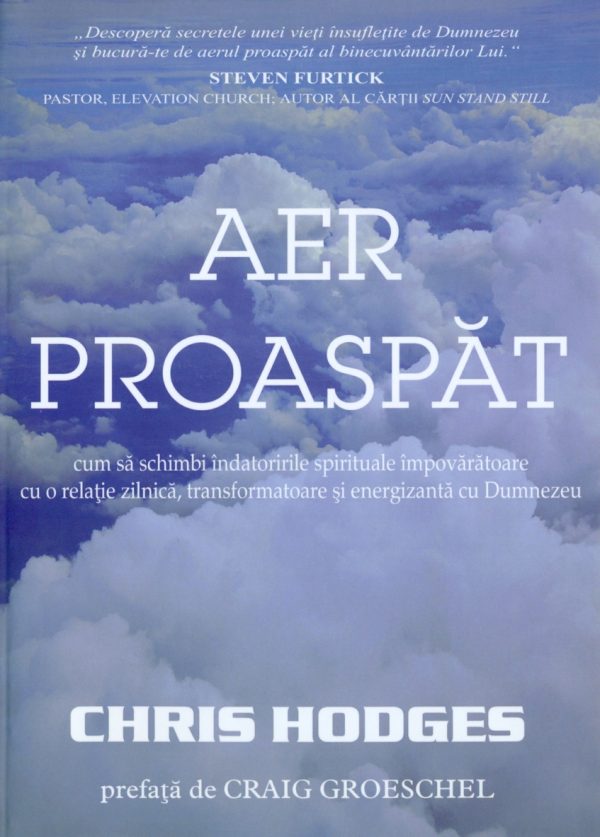 1400759940_scan0001_2876 Aer proaspat