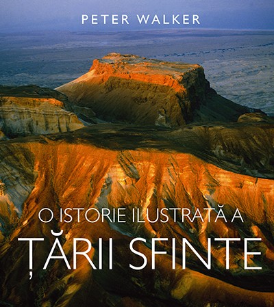 1405678933_o_ilustratie_2895 O istorie ilustrata a Tarii Sfinte