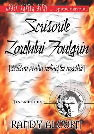 1410240882_scrisorile_2917.lordului Scrisorile Lordului Foulgrin