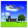 CD Daniel Hîrtie și Marta Bergheaua - Tu ai nevoie