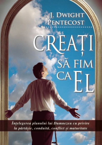 1412313878_creati_sa_fim_ca_el_2958 Creati sa fim ca El