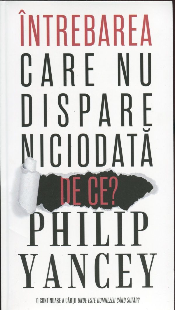 1412662377_intrebarea_2961.care_.nu1 Intrebarea care nu dispare niciodata: De ce?