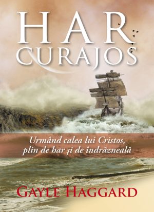 1416208683_1415716792_coperta_harcurajos_2964 Har curajos