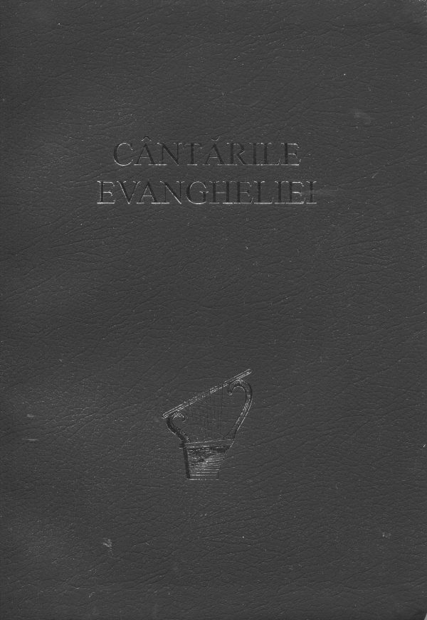 1416292459_cantarile_evangheliei_1_1789 Cantarile evangheliei