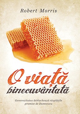 O viata binecuvantata