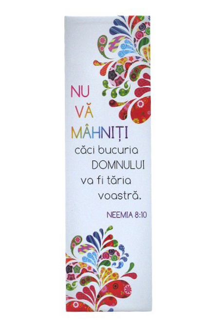 Magnet cu versete