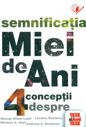 1418800843_mia_3072.de_.ani Semnificatia miei de ani
