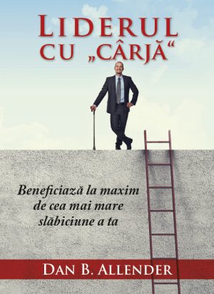 1425372738_liderul_cu_carja4_3039 Liderul cu "cârjă". Beneficiază la maxim de cea mai mare slăbiciune a ta