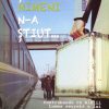Si nimeni n-a stiut... contrabanda cu biblii