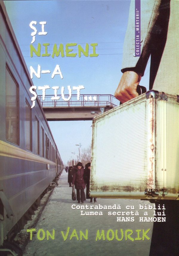1428300565_si_nimeni_na_stiut_3126 Si nimeni n-a stiut... contrabanda cu biblii