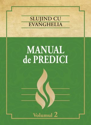 Manual de predici volumul 2
