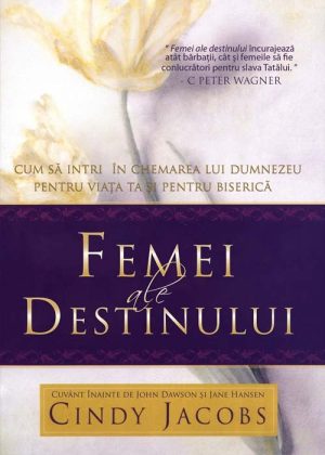 1431411885_femeialedestinului_3149 Femei ale destinului