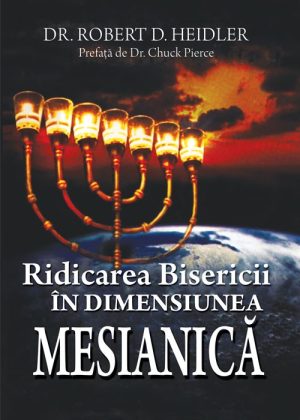 1431412595_ridicareabisericiimesianicefata_3150 Ridicarea Bisericii in dimensiunea mesianica