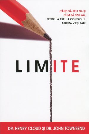 1431668034_limite_3151 Limite