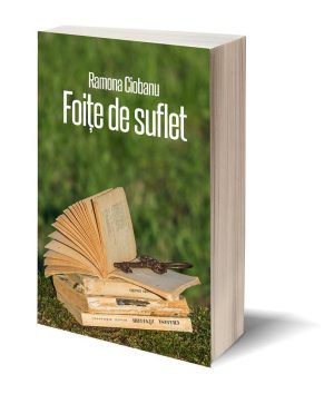 Foite de suflet
