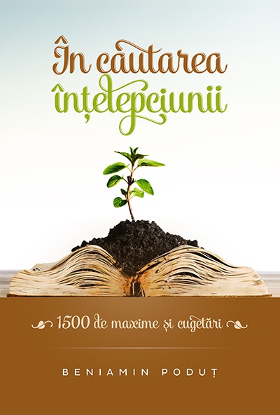 1433918007_in_cautarea_intelepciuni_3167 In cautarea intelepciunii