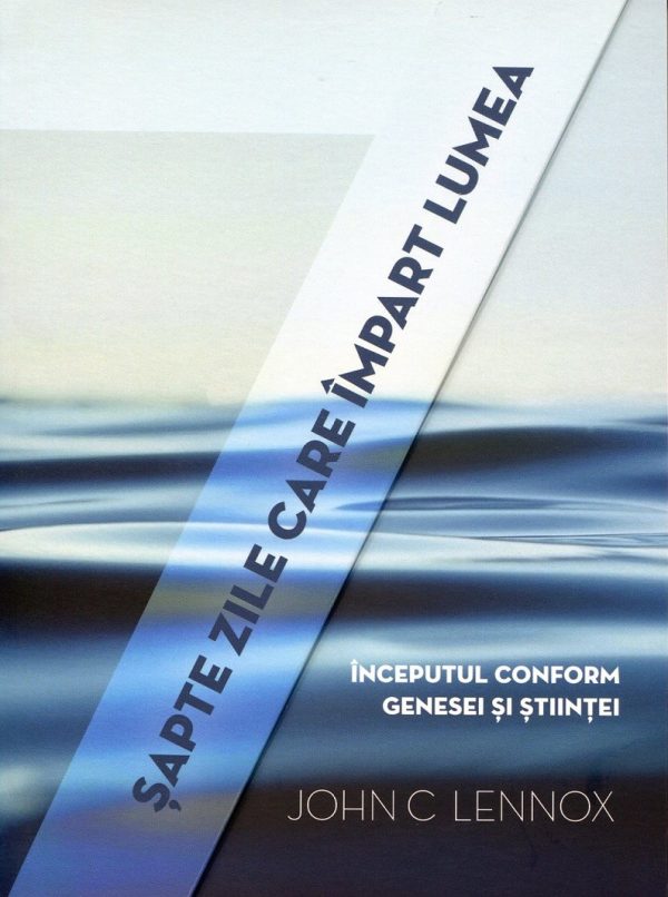1434019492_sapte_zile_care_impart_lumea_3175 7 zile care impart lumea