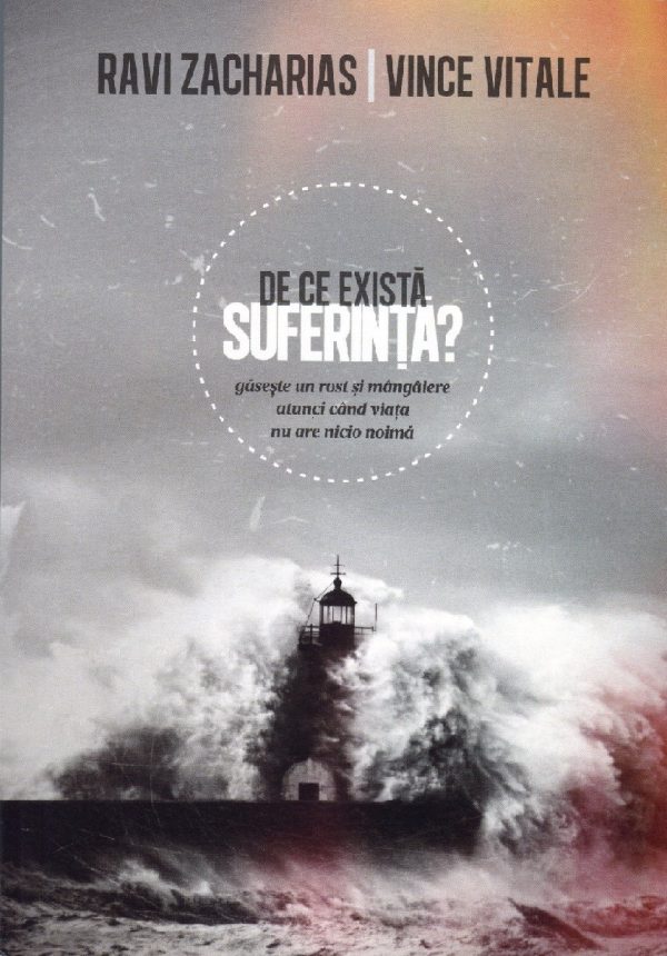 1434020432_de_ce_exista_suferinta_1_3178 De ce exista suferinta