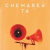 Chemarea ta