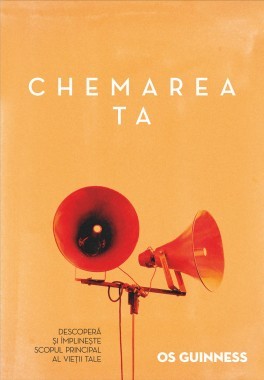 1434020788_chemarea_3179 Chemarea ta