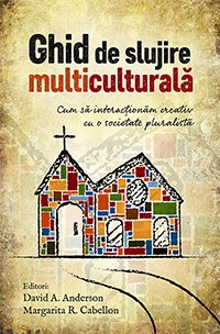 1437373874_ghiddeslujire_3185 Ghid de slujire multiculturala