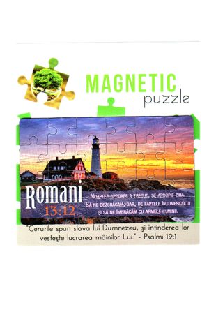 1437651426_romani13_12_3193 Puzzle magnetic