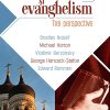 Ortodoxie si evanghelism