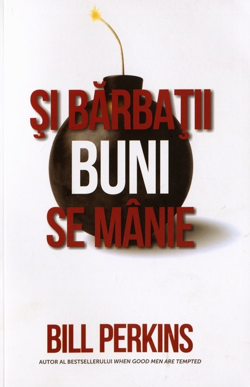 1441351947_si_barbatii_buni_se_manie_3231 Si barbatii buni se manie