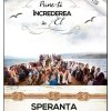 DVD - Speranta si prietenii #15