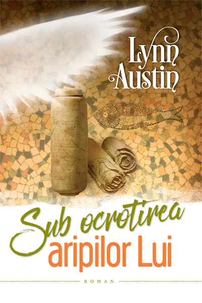 1442467616_sub_3248.ocrotirea Sub ocrotirea aripilor Lui