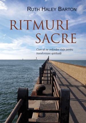 Ritmuri sacre