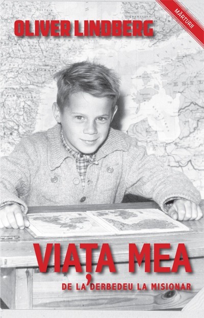 1444309941_viata_mea_3262 Viata mea de la derbedeu la misionar
