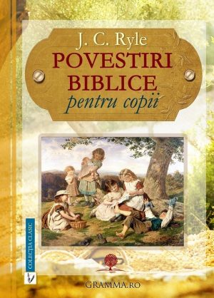 1444722944_povestiribiblicepentrucopii_1_3264 Povestiri biblice pentru copii