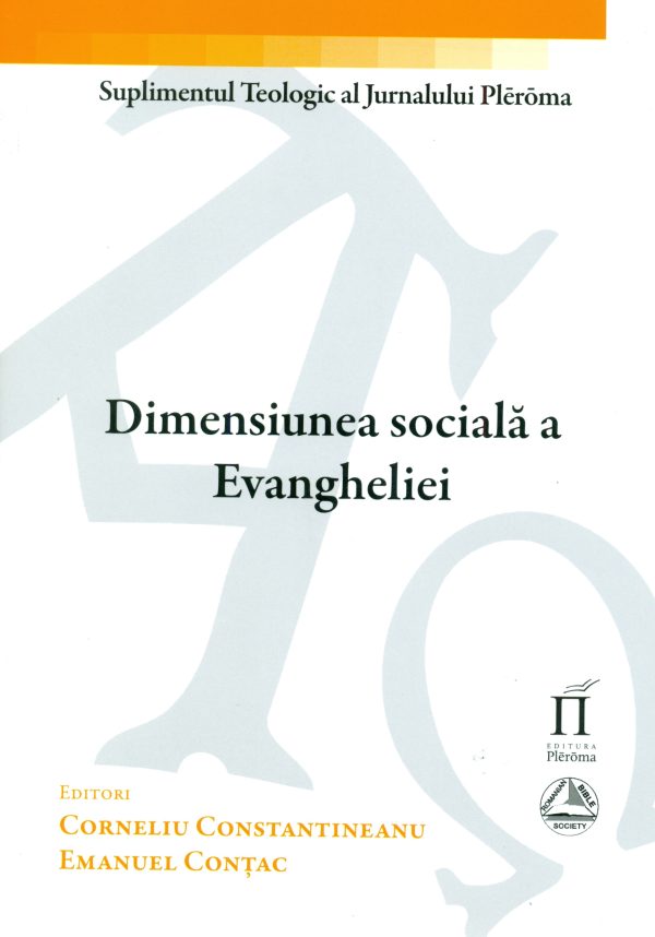 1445582473_dimensiuneasociala_3316 Dimensiunea sociala a Evangheliei