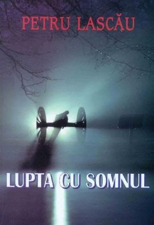 Lupta cu somnul