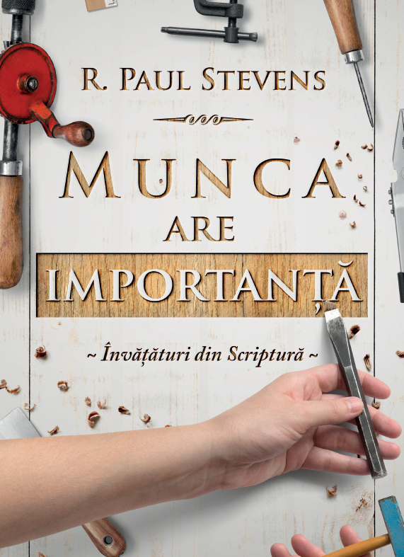 1446214626_munca_are_importanta4_3340 Munca are importanță