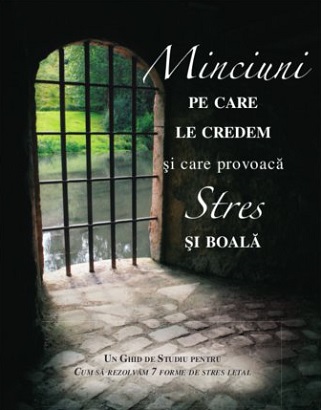 1447833330_minciunipecarelecredemsicareprovoacastressiboalaiblp_3359.roromania Minciuni pe care le credem si care provoaca stres si boala