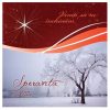 CD Speranta - Veniti sa ne inchinam, Vol.33