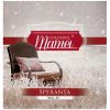 CD Speranta - Colindul mamei, vol. 37