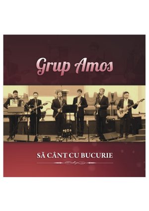 1448366044_ams_3372 CD Grup Amos - Sa cant cu bucurie, vol. 4