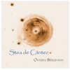 CD Ovidiu Berghian - Stea de cantec