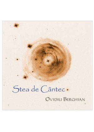 1448366762_ob_967 CD Ovidiu Berghian - Stea de cantec