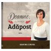 CD Ramona Condor - Doamne, Tu-mi esti adapost