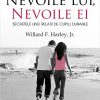 Nevoile lui, nevoile ei