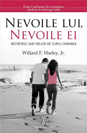 Nevoile lui, nevoile ei